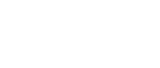 习近平就俄客机迫降致重大人员伤亡向普京致慰问电